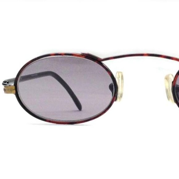 Microshapes petite sunglass - Browse